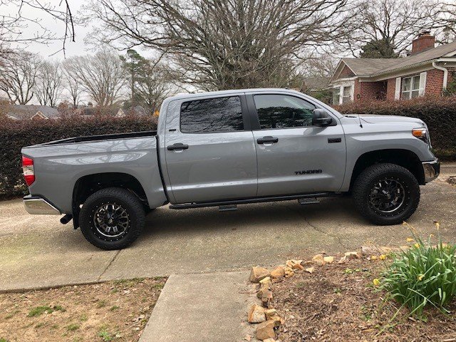 new truck pic.jpg