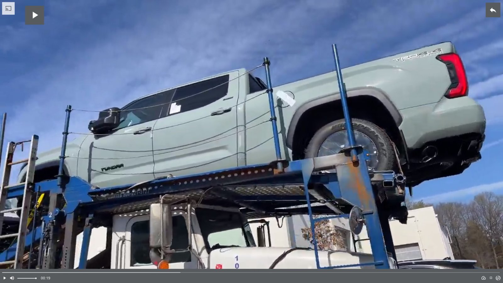 new Truck1.jpg