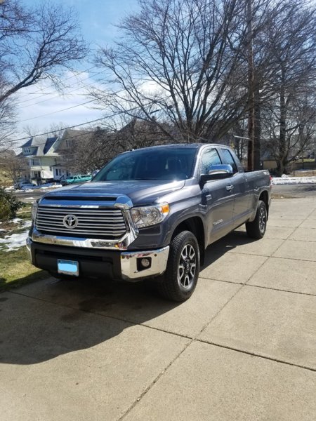 New Truck_LI.jpg
