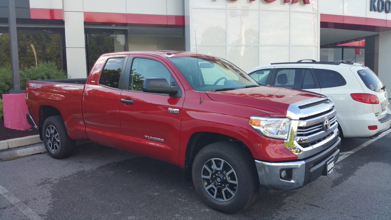 new.tundra.15.jpg