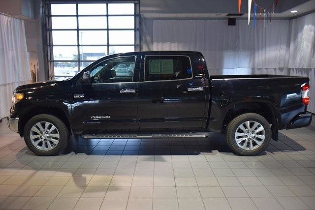 New Tundra.jpg