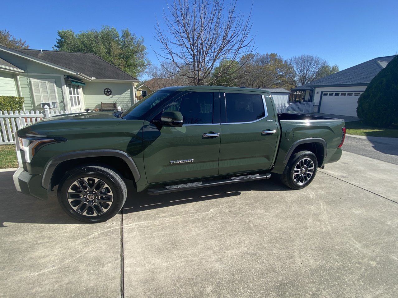 new tundra.jpg