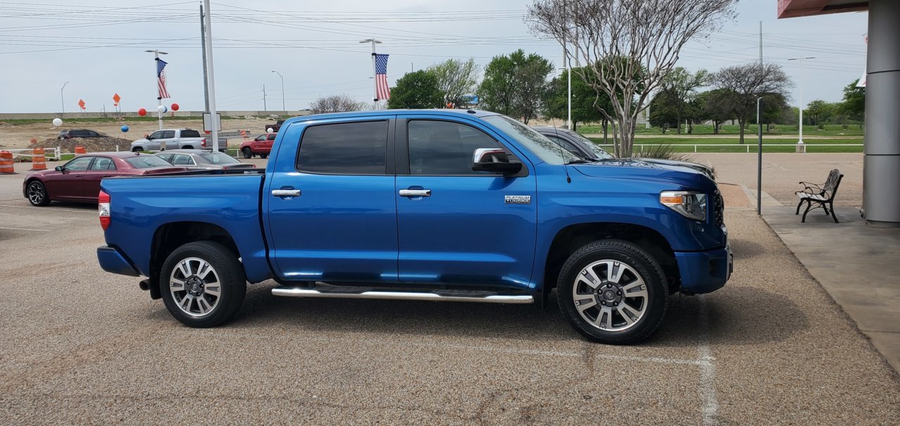 New Tundra.jpg