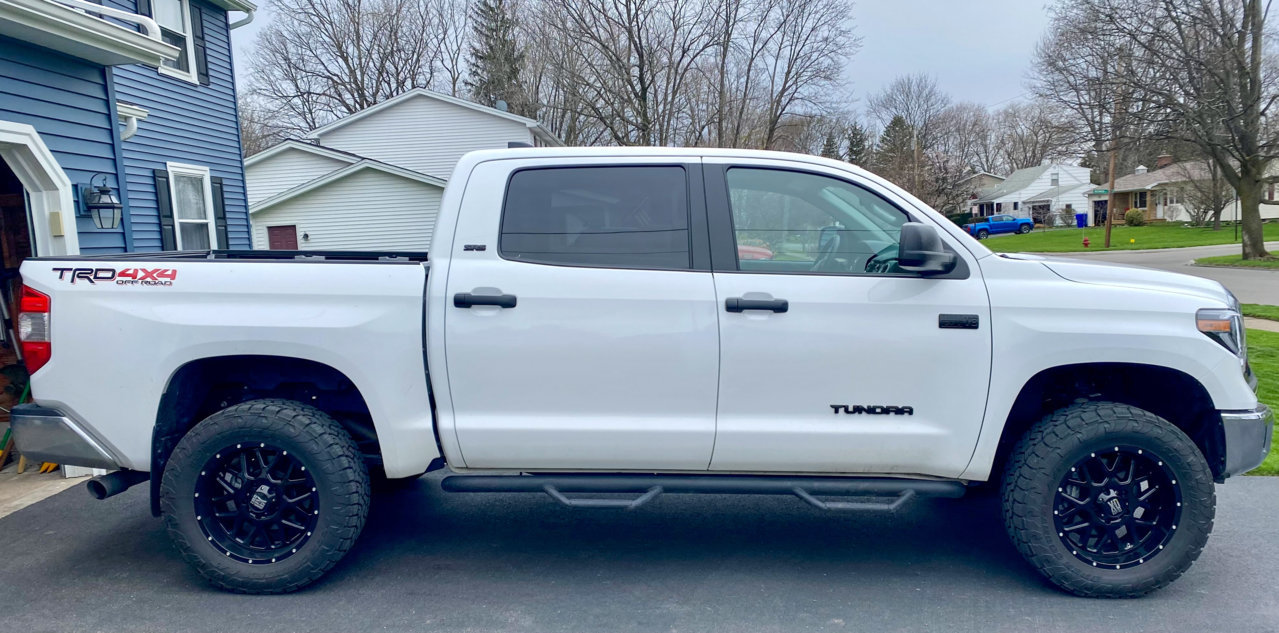 New Tundra pic.jpg