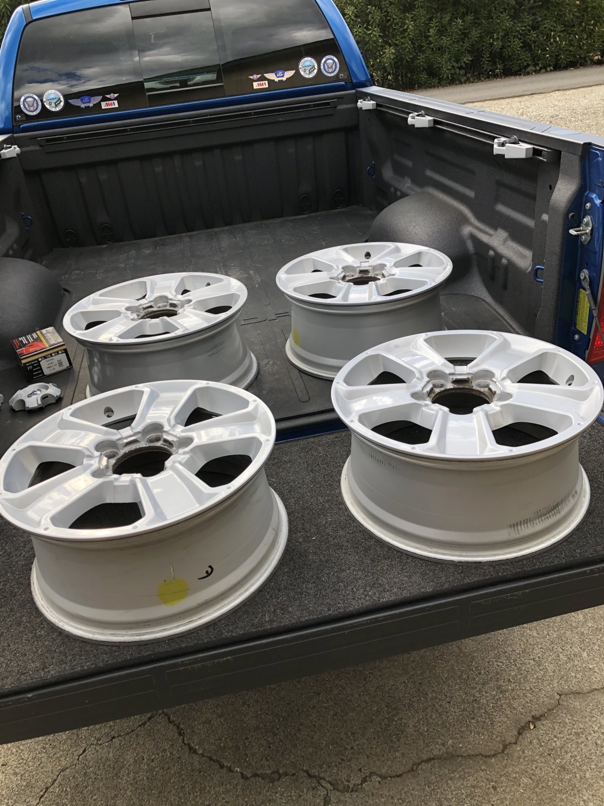 New Wheels-01.jpg