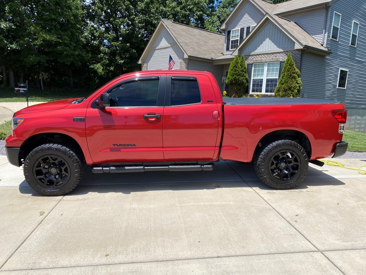 New wheels 1.jpg