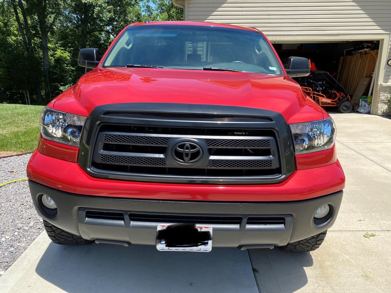 New wheels 2.jpg