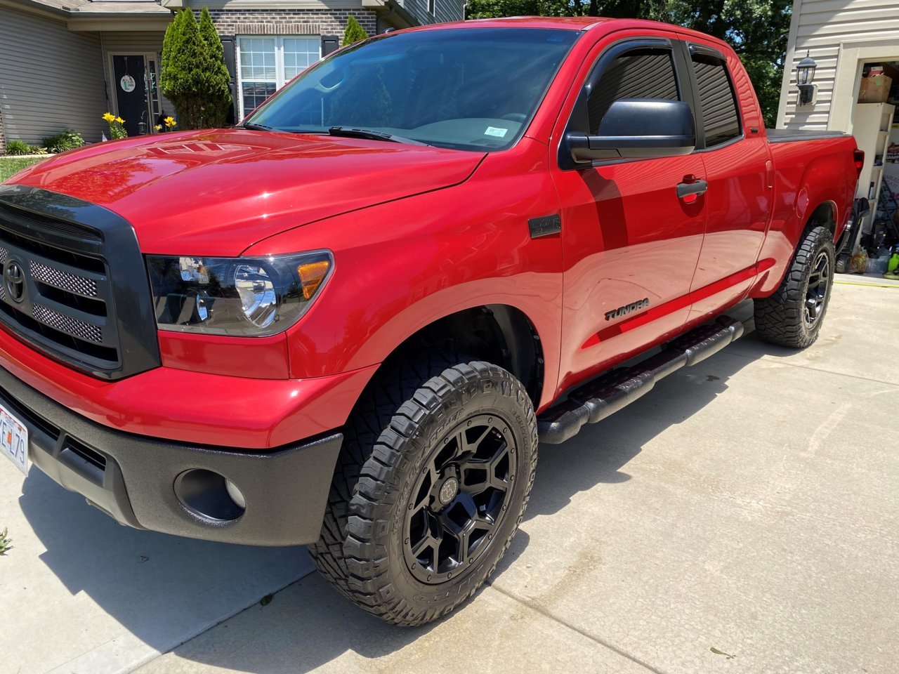New wheels 3.jpg