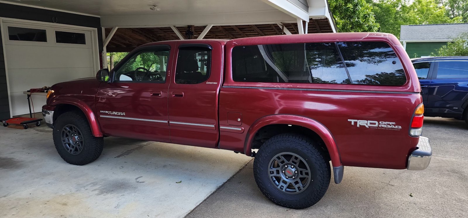 New Wheels.jpg