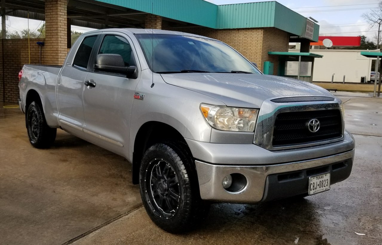 New Wheels.jpg