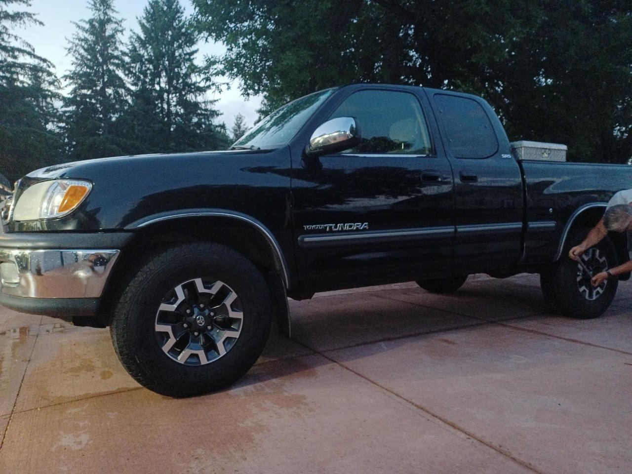 new wheels.jpg