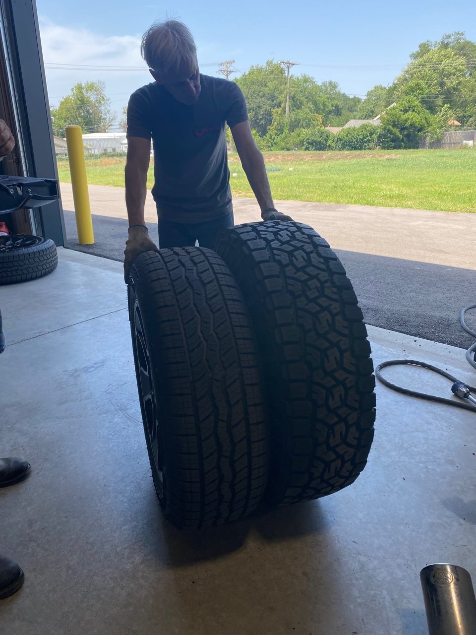 new wheels.jpg