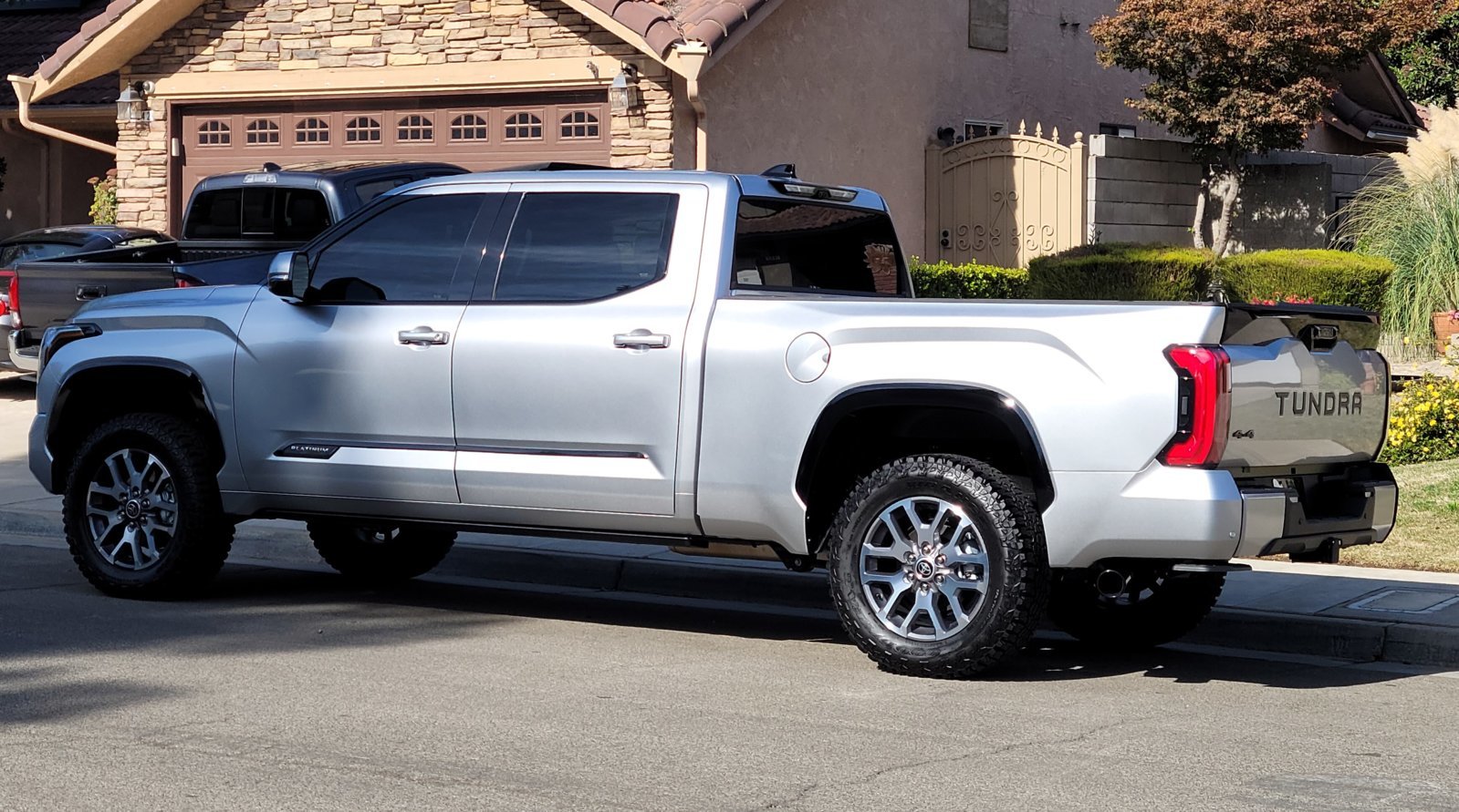New Wheels.jpg