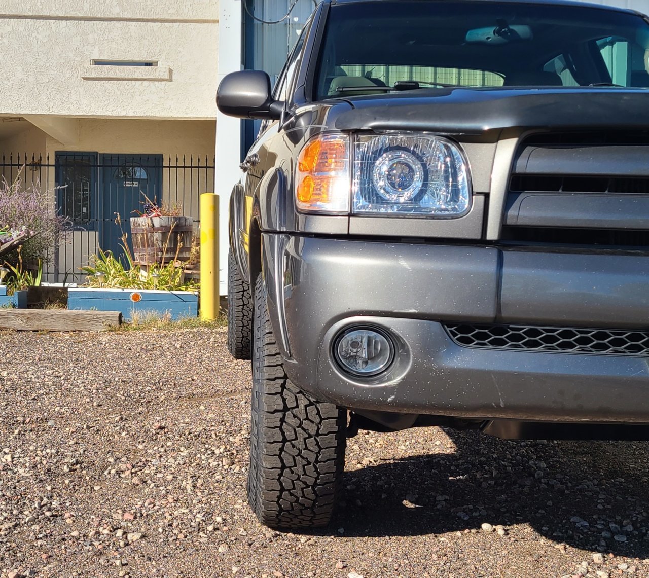 New Wheels Offset.jpg