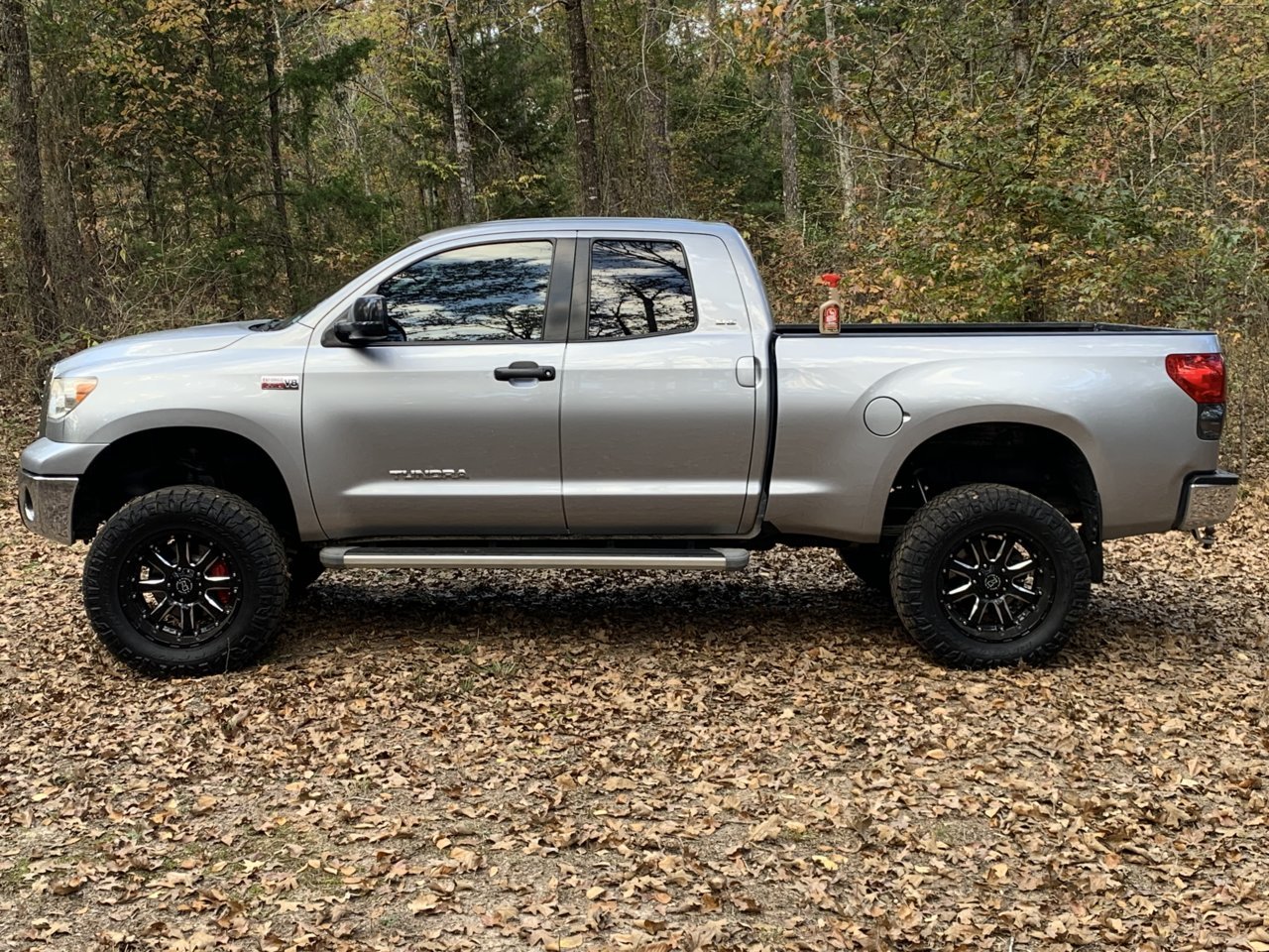 New wheels side profile.jpg