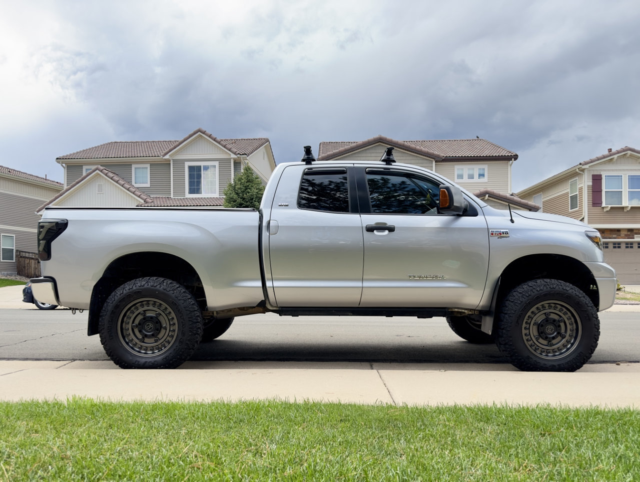 New Wheels Taillights.jpg