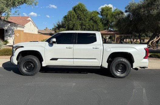 New wheels tires.jpg