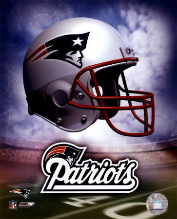 New_England_Patriots_Icon.jpg