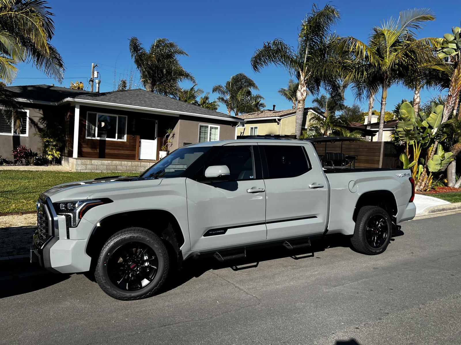 New_Tundra_Day.jpg