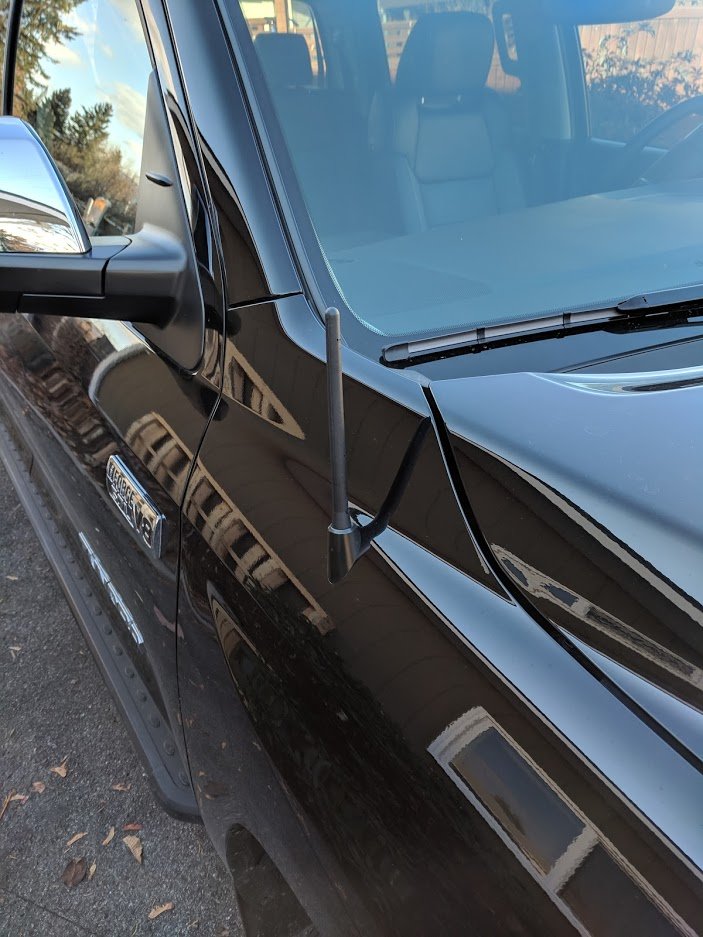 newantenna.jpg