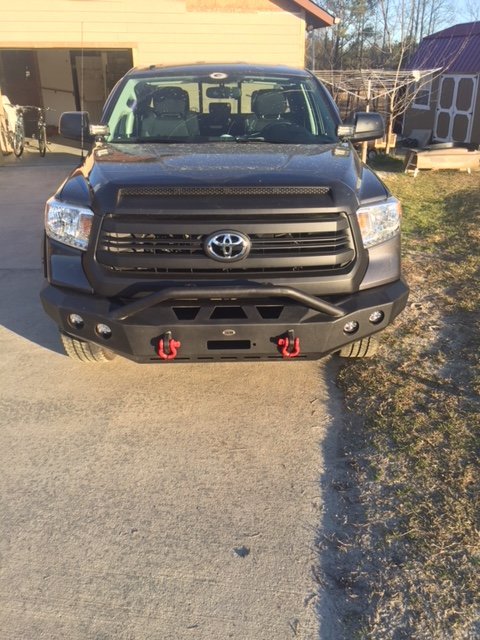 newbumper.jpg