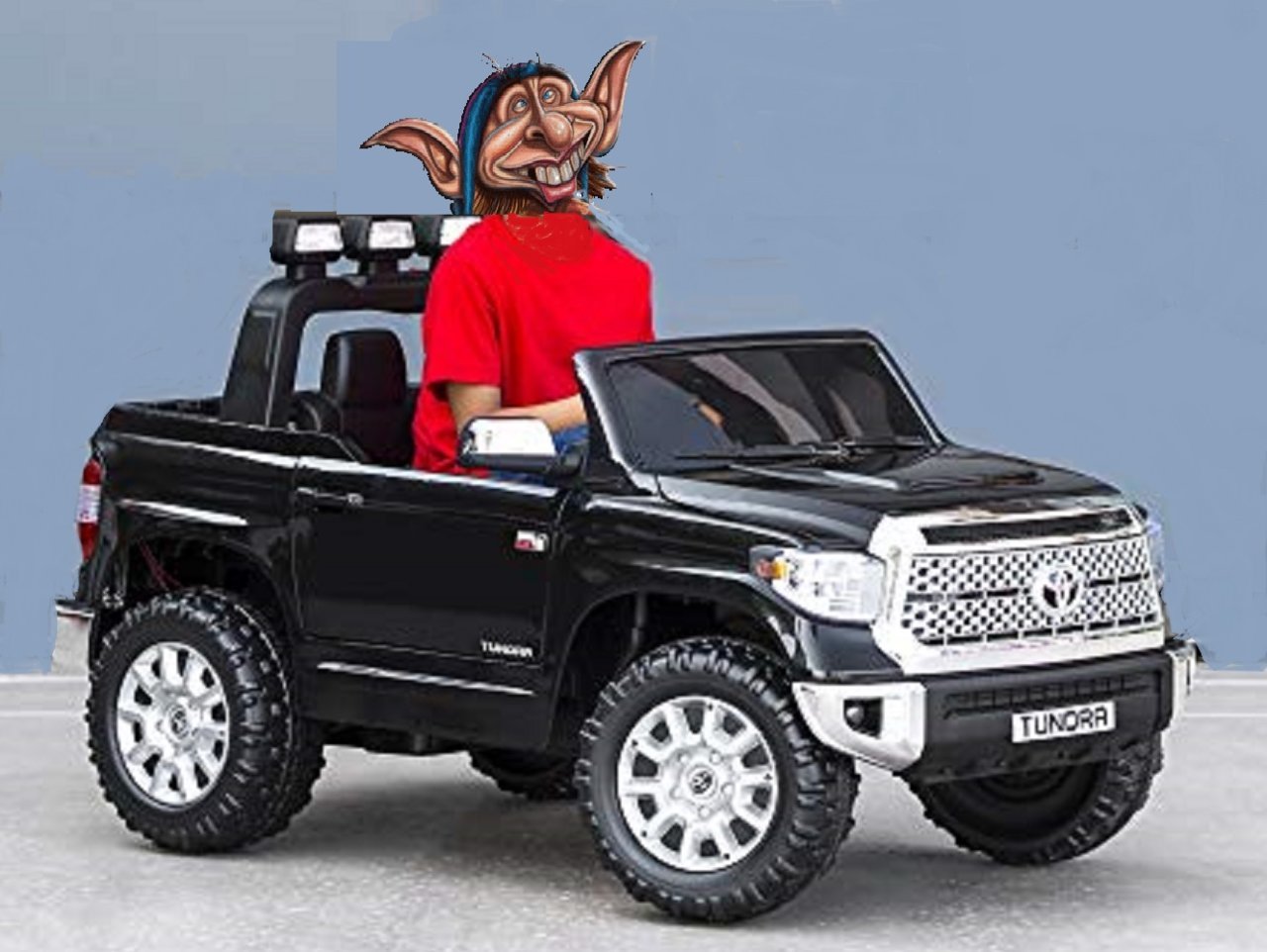 Newest off to big bear1.jpg