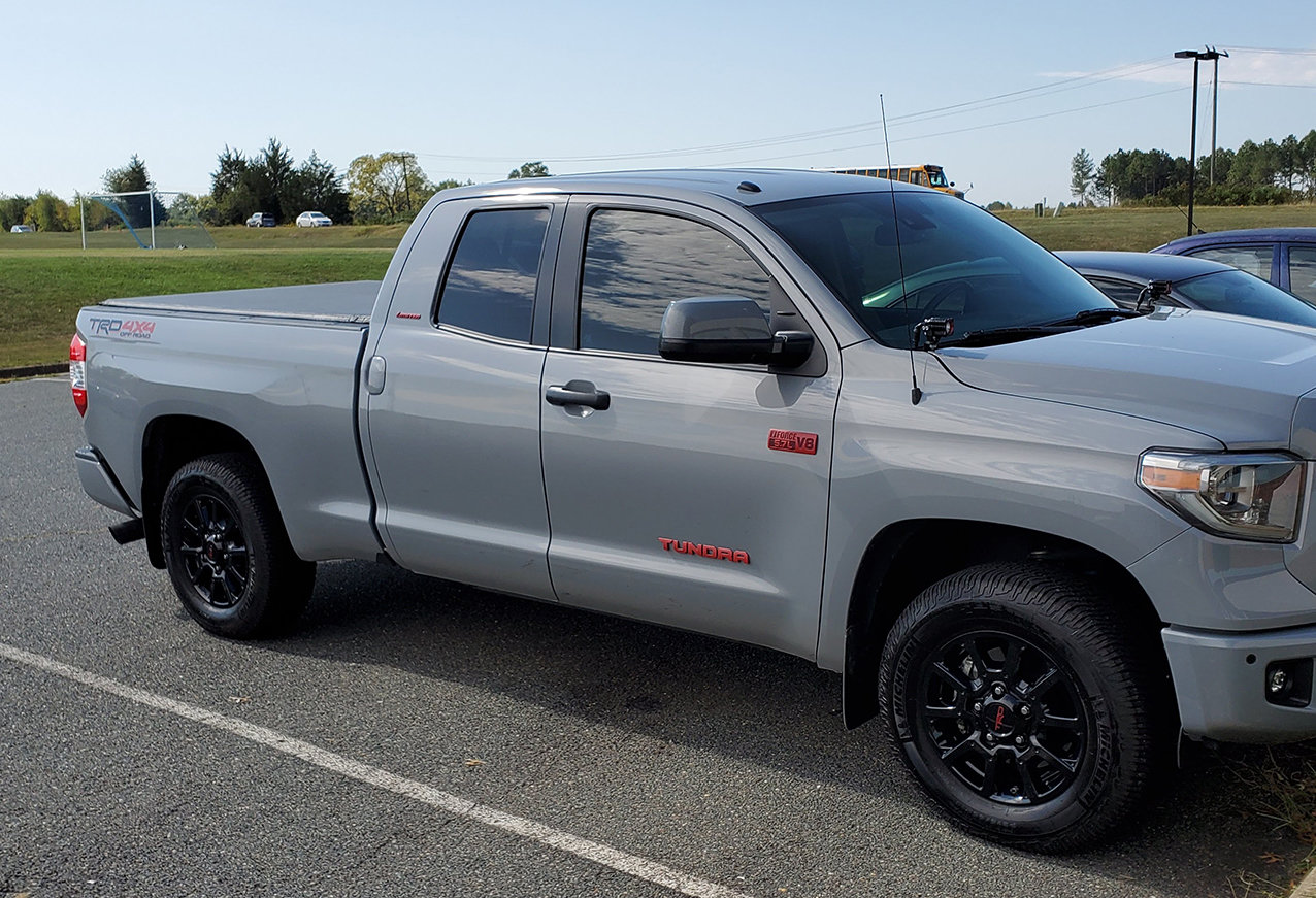 NewRims.jpg