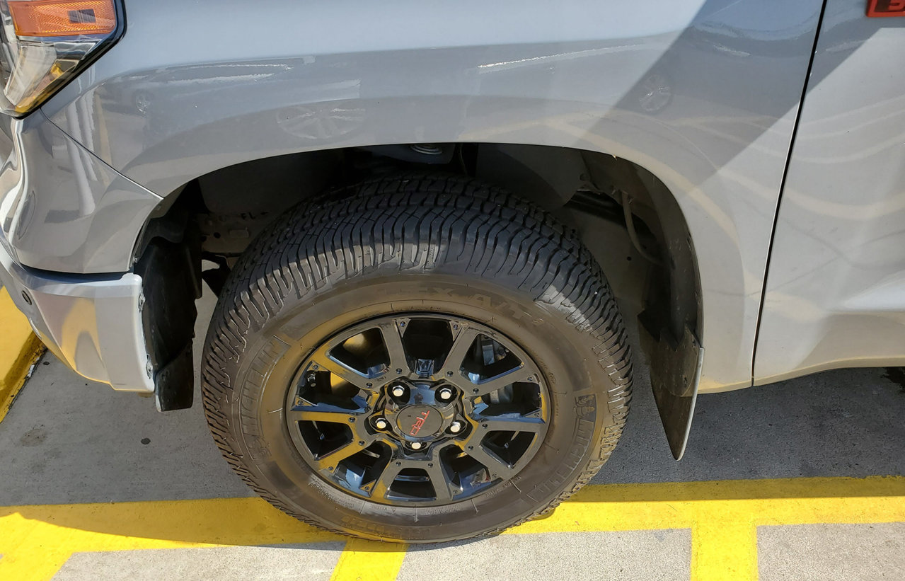 NewRims2.jpg