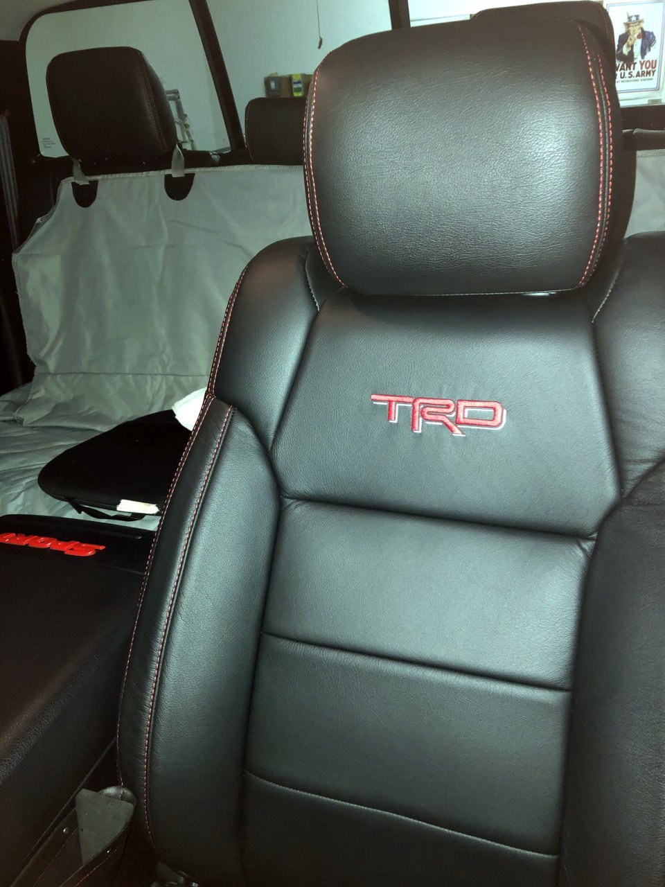 newseats.jpg