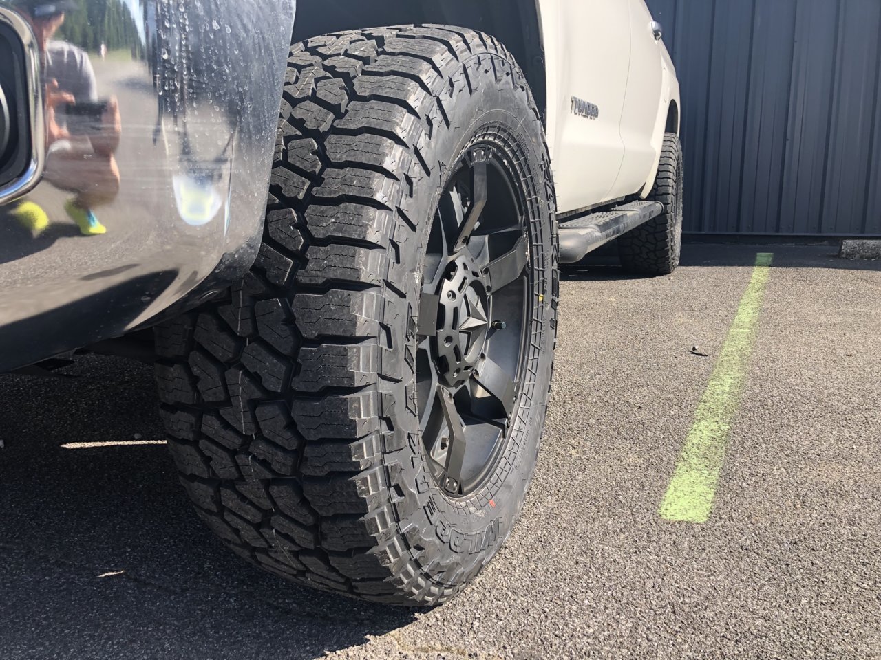 NewTiresAugust27.jpg