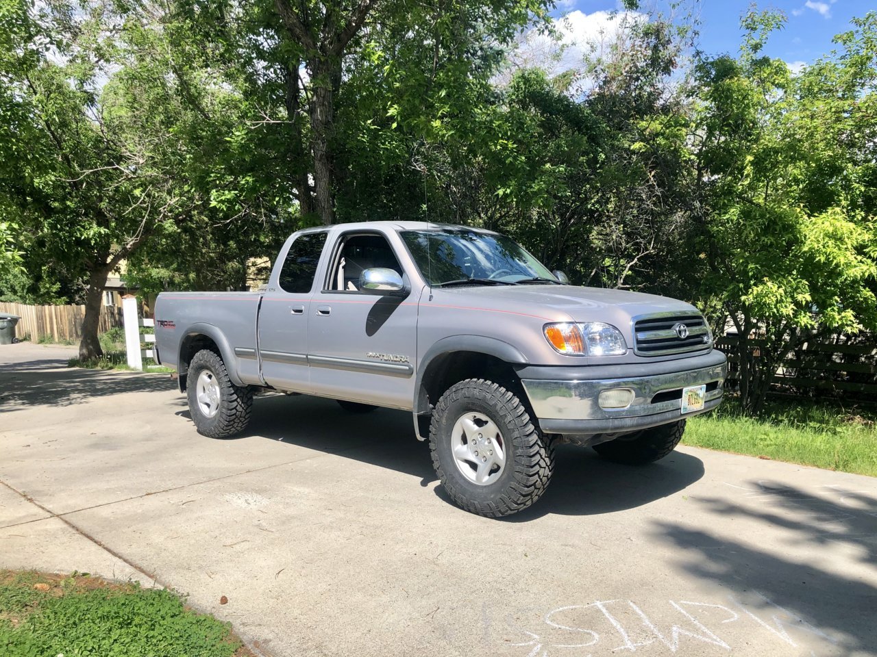 NewTiresOn.jpg