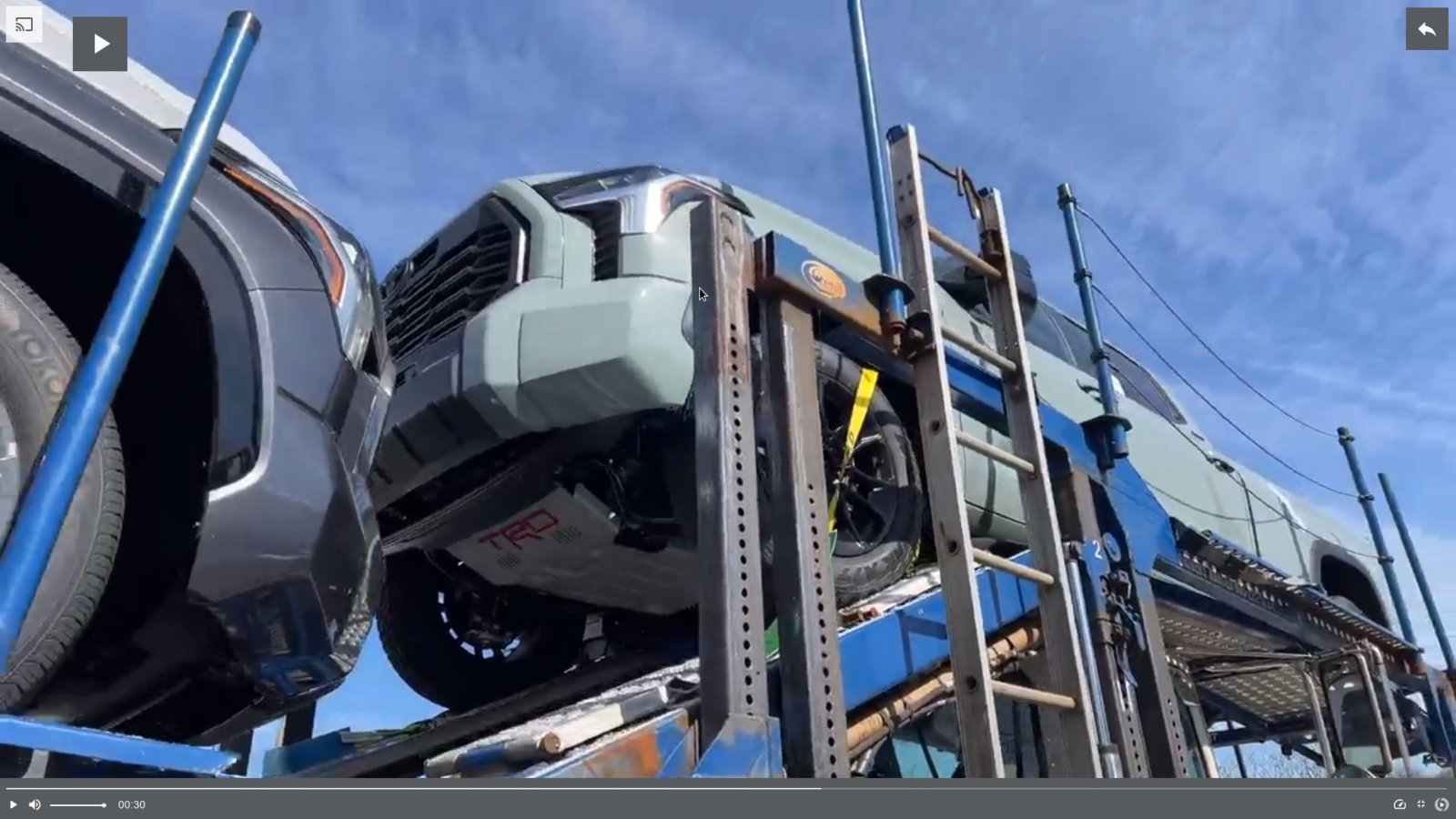 NewTruck2.jpg