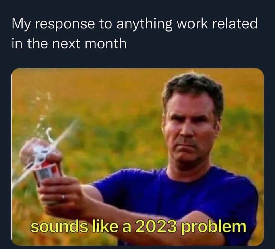 next year.jpg