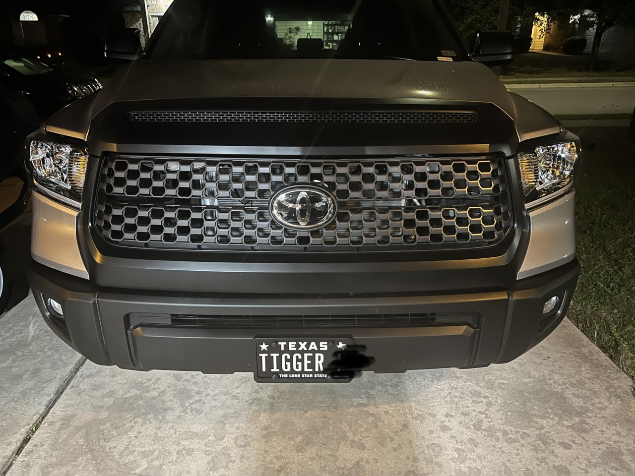 night blacked out grill n hood.jpg