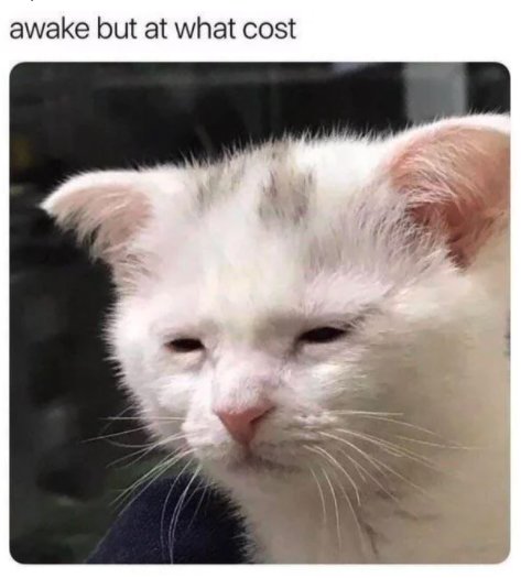 night-shift-meme-13.jpg