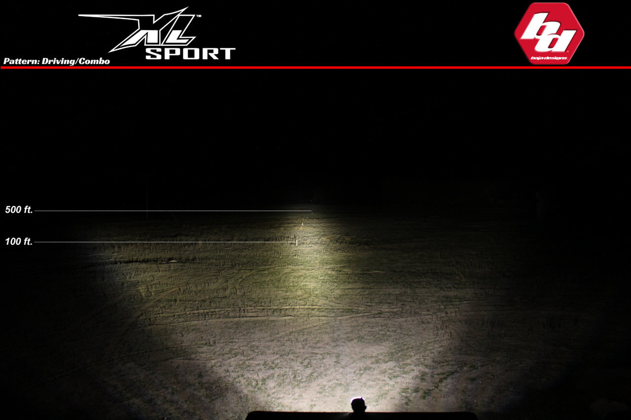 Night Shots - XL Sport Combo.jpg