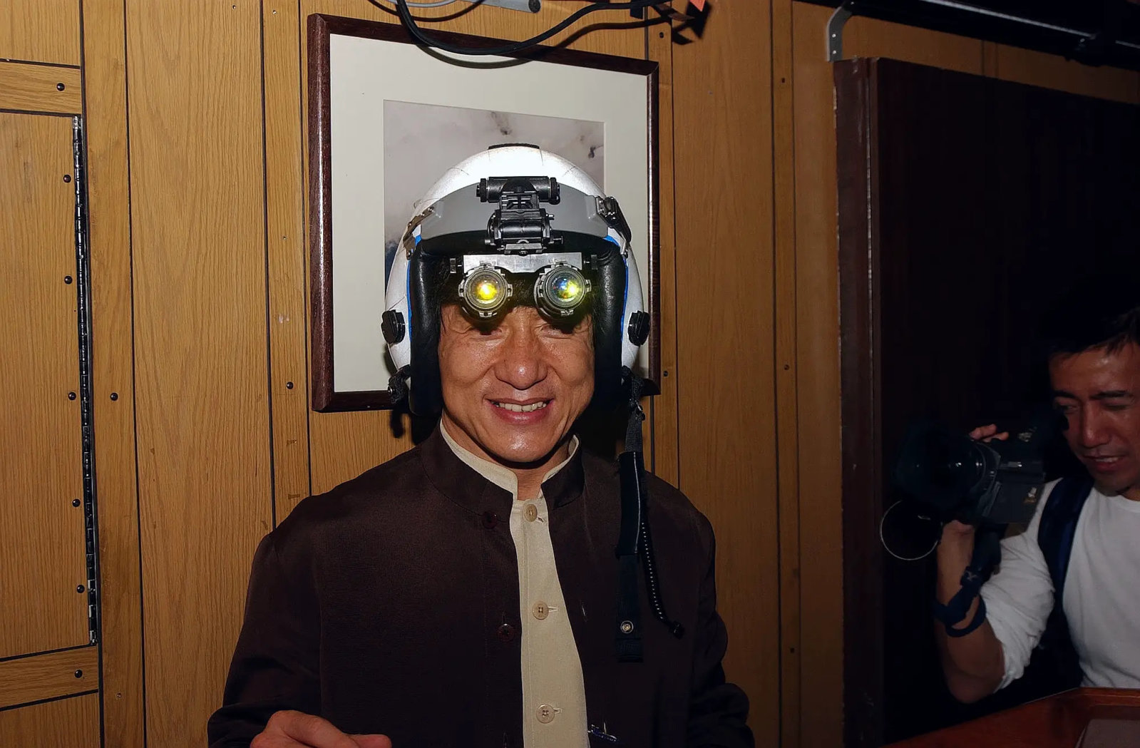 Night_Vision_Jackie_Chan-308210156.jpg
