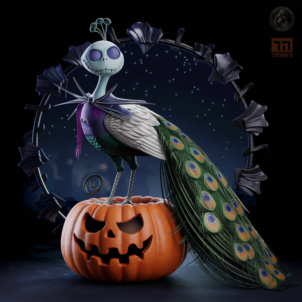 Nightmare-before-Xmas-Peacock.jpg