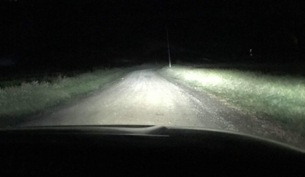 NightRoad.jpg