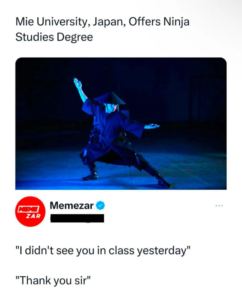 ninja.jpg