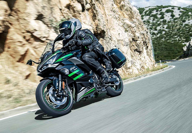 ninja1000.jpg