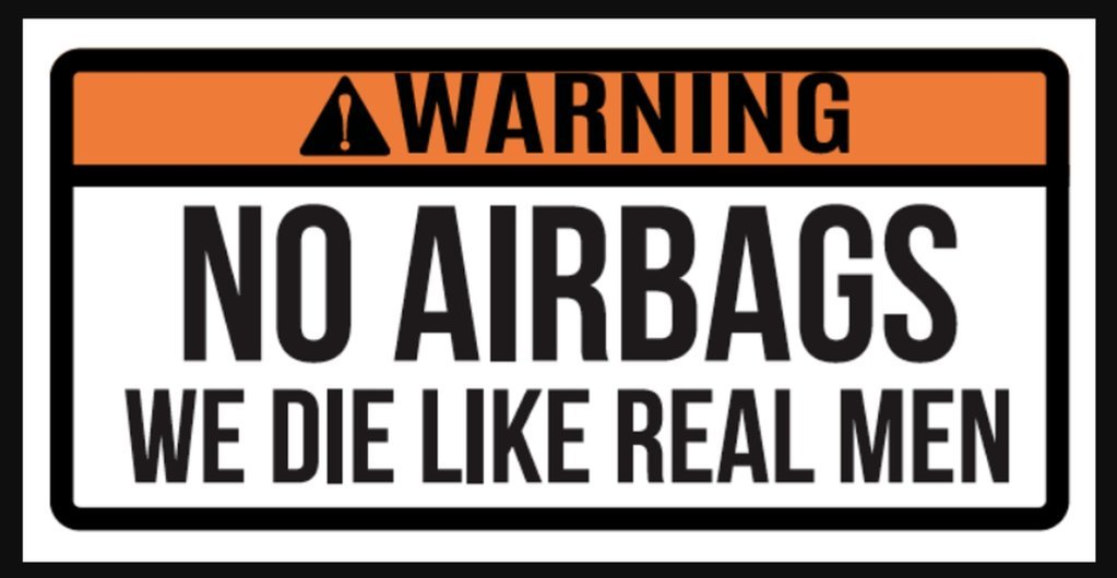 No Airbags.jpg