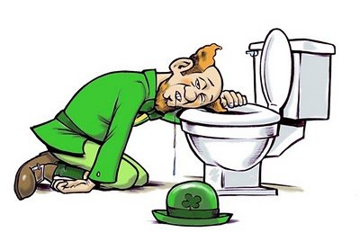no-hangover-st-patricks-day-tips.jpg