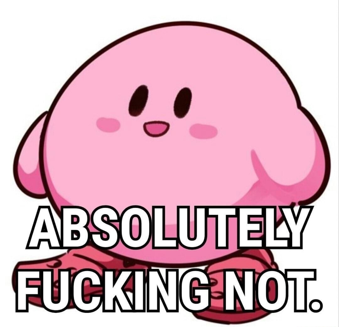 No.jpg