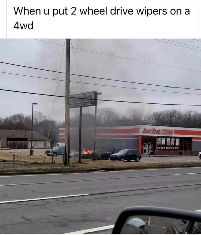 No-mechanic-harmed-in-the-making-of-this-post.jpg