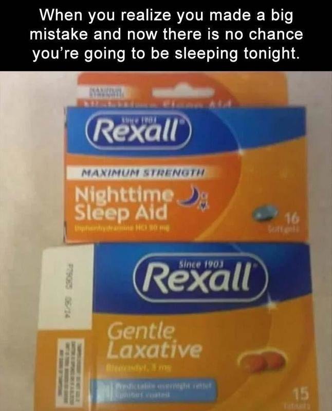NO-SLEEP.jpg
