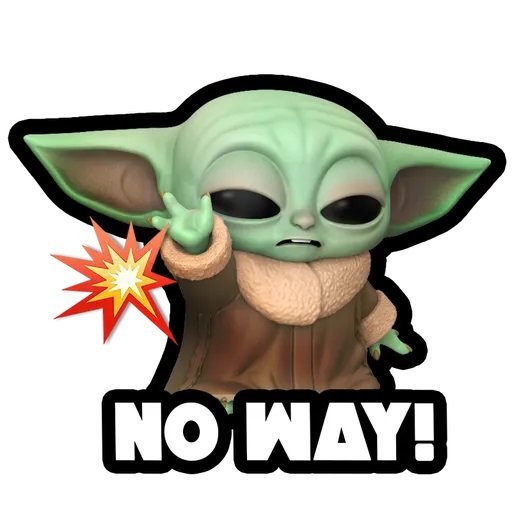no way.jpg