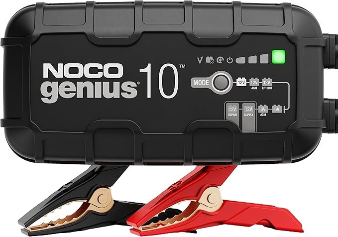 noco.jpg