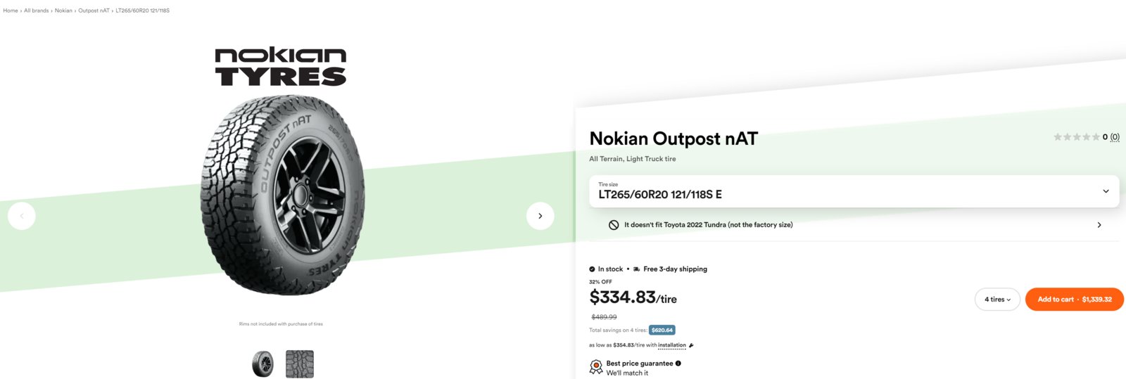 nokian.png