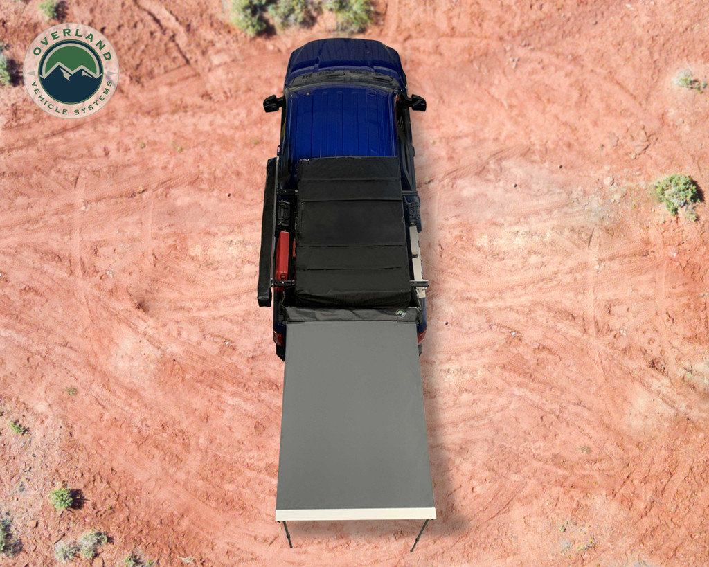 Nomadic-Awning-45-With-Black-Cover_2208__44530.jpg